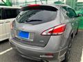 2011 Nissan Murano
