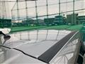 2011 Nissan Murano