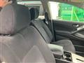 2011 Nissan Murano