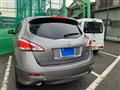 2011 Nissan Murano