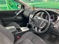 2011 Nissan Murano