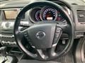 2011 Nissan Murano
