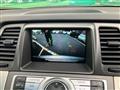 2011 Nissan Murano