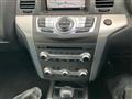 2011 Nissan Murano