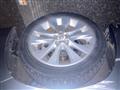 2008 Toyota Alphard G