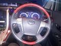 2008 Toyota Alphard G