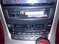 2008 Toyota Alphard G