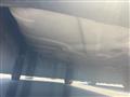 2007 Nissan Cube Cubic