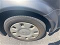 2007 Nissan Cube Cubic