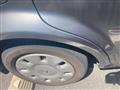 2007 Nissan Cube Cubic