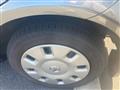 2007 Nissan Cube Cubic