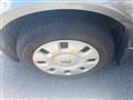 2007 Nissan Cube Cubic