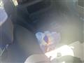 2007 Nissan Cube Cubic
