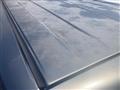 2007 Nissan Cube Cubic