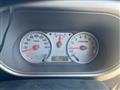 2007 Nissan Cube Cubic