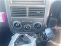 2007 Nissan Cube Cubic