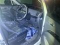 2011 Toyota Estima