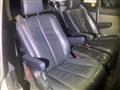 2011 Toyota Estima