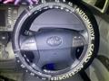 2011 Toyota Estima