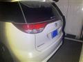 2011 Toyota Estima