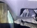 2011 Toyota Estima