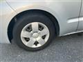 2008 Toyota Porte
