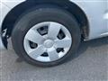 2008 Toyota Porte