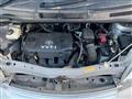 2008 Toyota Porte