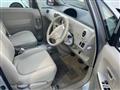 2008 Toyota Porte
