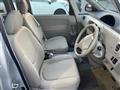 2008 Toyota Porte