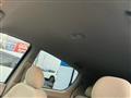 2008 Toyota Porte