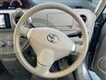 2008 Toyota Porte