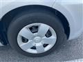 2008 Toyota Porte