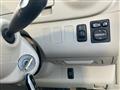 2008 Toyota Porte