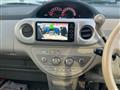 2008 Toyota Porte