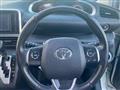 2021 Toyota Sienta