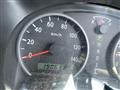 2009 Suzuki Every Wagon