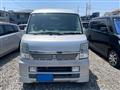 2009 Suzuki Every Wagon