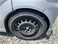 2009 Suzuki Every Wagon