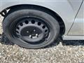 2009 Suzuki Every Wagon