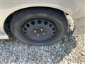 2009 Suzuki Every Wagon