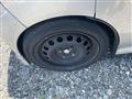 2009 Suzuki Every Wagon