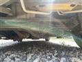 2009 Suzuki Every Wagon