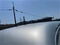 2009 Suzuki Every Wagon