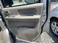 2009 Suzuki Every Wagon