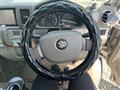 2009 Suzuki Every Wagon