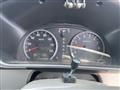 2009 Suzuki Every Wagon