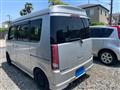 2009 Suzuki Every Wagon