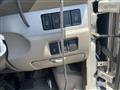 2009 Suzuki Every Wagon
