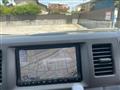 2009 Suzuki Every Wagon